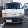 daihatsu hijet-van 1998 -DAIHATSU--Hijet Van S100V--102671---DAIHATSU--Hijet Van S100V--102671- image 24