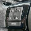 toyota vitz 2017 -TOYOTA--Vitz DBA-KSP130--KSP130-2198511---TOYOTA--Vitz DBA-KSP130--KSP130-2198511- image 11