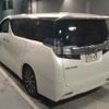 toyota vellfire 2016 CFJ1712416 image 2