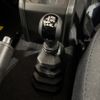 suzuki jimny 2024 CFJ1720280 image 6