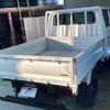 toyota dyna-truck 2000 GOO_NET_EXCHANGE_0303751A30250603W001 image 20