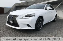 lexus is 2014 -LEXUS--Lexus IS DAA-AVE30--AVE30-5022316---LEXUS--Lexus IS DAA-AVE30--AVE30-5022316-