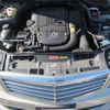 mercedes-benz c-class 2010 REALMOTOR_RK2023120130F-12 image 7
