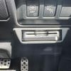 subaru forester 2019 quick_quick_SKE_SKE-029727 image 15