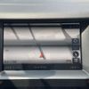 nissan skyline 2023 -NISSAN--Skyline 5BA-RV37--RV37-191154---NISSAN--Skyline 5BA-RV37--RV37-191154- image 19