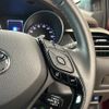 toyota c-hr 2019 -TOYOTA--C-HR DAA-ZYX10--ZYX10-2185255---TOYOTA--C-HR DAA-ZYX10--ZYX10-2185255- image 5