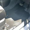 toyota vitz 2013 -TOYOTA--Vitz DBA-NSP130--NSP130-2127797---TOYOTA--Vitz DBA-NSP130--NSP130-2127797- image 3