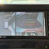 suzuki spacia 2018 quick_quick_MK53S_MK53S-562694 image 13