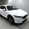 mazda cx-5 2019 -MAZDA--CX-5 KFEP-306736---MAZDA--CX-5 KFEP-306736- image 1