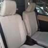 toyota noah 2014 -TOYOTA--Noah ZRR85G-0014264---TOYOTA--Noah ZRR85G-0014264- image 10