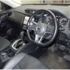 nissan x-trail 2020 -NISSAN--X-Trail DBA-NT32--NT32-598428---NISSAN--X-Trail DBA-NT32--NT32-598428- image 4