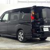 honda stepwagon 2020 CFJ1754158 image 20