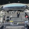 nissan teana 2008 CFJ1551769 image 19