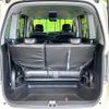 honda stepwagon 2010 -HONDA--Stepwgn DBA-RK5--RK5-1034720---HONDA--Stepwgn DBA-RK5--RK5-1034720- image 12