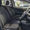toyota aqua 2019 -TOYOTA--AQUA DAA-NHP10--NHP10-6801234---TOYOTA--AQUA DAA-NHP10--NHP10-6801234- image 4