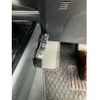 toyota c-hr 2017 CFJ1684001 image 19