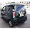 honda n-wgn 2017 -HONDA 【浜松 581ｿ2807】--N WGN DBA-JH1--JH1-1345920---HONDA 【浜松 581ｿ2807】--N WGN DBA-JH1--JH1-1345920- image 2