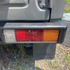 suzuki jimny 1994 CFJ1592431 image 33