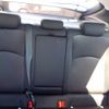 toyota prius 2021 CFJ1725735 image 26