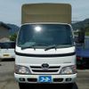 toyota dyna-truck 2016 GOO_NET_EXCHANGE_0600335A30240707W001 image 11