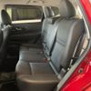 nissan x-trail 2022 -NISSAN--X-Trail 5BA-NT32--NT32-617095---NISSAN--X-Trail 5BA-NT32--NT32-617095- image 15