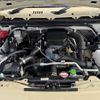 suzuki jimny 2020 CFJ1531366 image 27