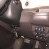 honda freed 2016 CFJ1801853 image 9
