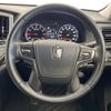 toyota crown 2016 CFJ1585052 image 8