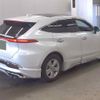 toyota harrier 2023 quick_quick_6BA-MXUA80_MXUA80-0096203 image 6