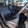 suzuki wagon-r 2019 quick_quick_DAA-MH55S_MH55S-319414 image 14