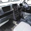 suzuki carry-truck 2014 -SUZUKI 【大宮 880ｱ1837】--Carry Truck DA16T-114795---SUZUKI 【大宮 880ｱ1837】--Carry Truck DA16T-114795- image 9