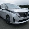 nissan serena 2023 CFJ1563454 image 1