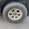 mitsubishi pajero 2011 CFJ1777347 image 10