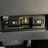 suzuki swift 2022 quick_quick_ZC83S_ZC83S-413413 image 7