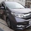 honda stepwagon 2015 quick_quick_DBA-RP3_RP3-1026813 image 3