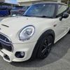 mini mini-others 2016 -BMW--BMW Mini DBA-XM20--WMWXM720802A79219---BMW--BMW Mini DBA-XM20--WMWXM720802A79219- image 10