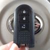 daihatsu tanto 2017 -DAIHATSU--Tanto DBA-LA600S--LA600S-0521824---DAIHATSU--Tanto DBA-LA600S--LA600S-0521824- image 17