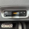 honda cr-z 2010 quick_quick_DAA-ZF1_ZF1-1018238 image 8