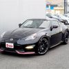 nissan fairlady-z 2015 -NISSAN--Fairlady Z CBA-Z34--Z34-520133---NISSAN--Fairlady Z CBA-Z34--Z34-520133- image 1