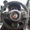 fiat fiat-others 2017 -FIAT--Fiat 31214T--0J717275---FIAT--Fiat 31214T--0J717275- image 25