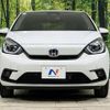 honda fit 2020 quick_quick_GR4_GR4-1002567 image 14