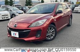 mazda axela 2013 -MAZDA--Axela DBA-BL5FW--BL5FW-210760---MAZDA--Axela DBA-BL5FW--BL5FW-210760-