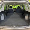 subaru forester 2017 -SUBARU--Forester DBA-SJ5--SJ5-110340---SUBARU--Forester DBA-SJ5--SJ5-110340- image 13