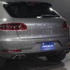 porsche macan 2018 -PORSCHE--Porsche Macan 95BCTL--WP1ZZZ95ZJLB81334---PORSCHE--Porsche Macan 95BCTL--WP1ZZZ95ZJLB81334- image 20