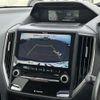 subaru forester 2019 quick_quick_5AA-SKE_SKE-032258 image 16