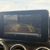 mercedes-benz c-class 2017 CFJ1789449 image 4