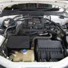 mazda roadster 2010 CFJ1611983 image 20