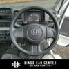 honda acty-truck 2019 quick_quick_HA8_HA8-1403769 image 3