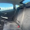 toyota prius 2013 quick_quick_DAA-ZVW30_ZVW30-5615034 image 6