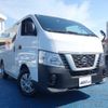 nissan nv350-caravan-van 2021 quick_quick_CBF-VR2E26_VR2E26-138358 image 2